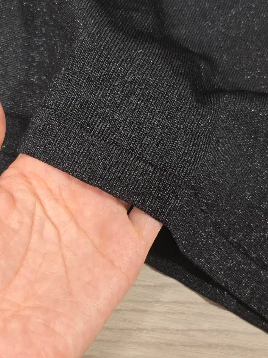 thumbnail-7